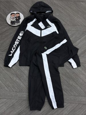 Lacoste Tracksuit
