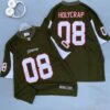 High Quality Hockey Jersey – HOLYCRAP