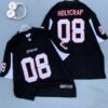 High Quality Hockey Jersey – HOLYCRAP