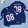 High Quality Hockey Jersey – HOLYCRAP