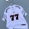 High Quality Hockey Jersey – UNTILWERICH