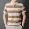 Ralf Lauren Polo Shirt