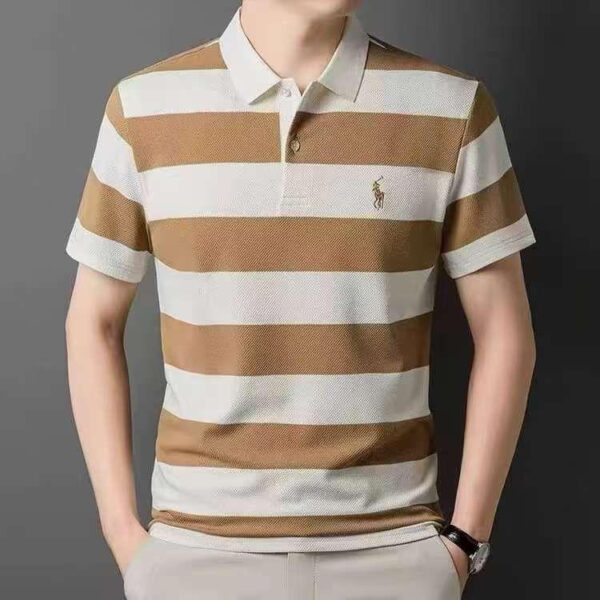 Ralf Lauren Polo Shirt