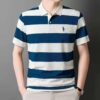 Ralf Lauren Polo Shirt