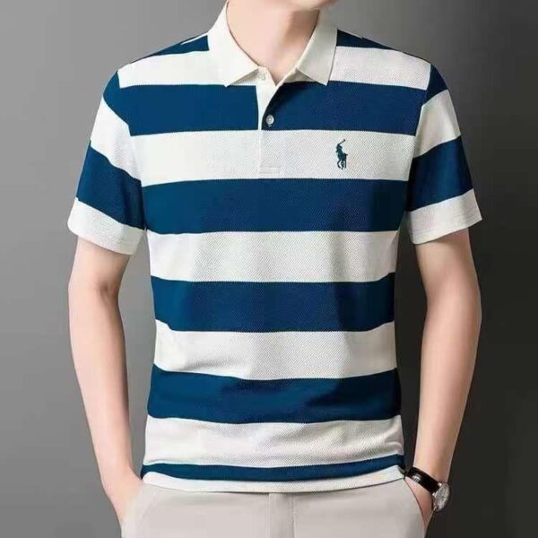 Ralf Lauren Polo Shirt