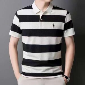 Ralf Lauren Polo Shirt