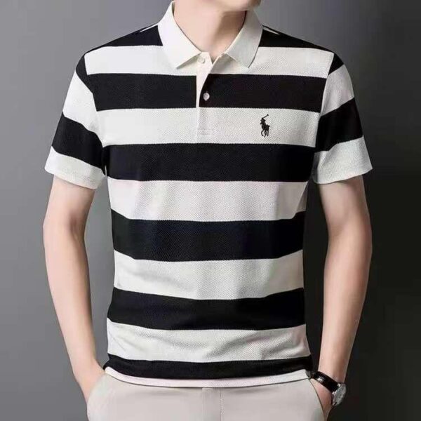 Ralf Lauren Polo Shirt
