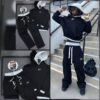 High Quality Tracksuit