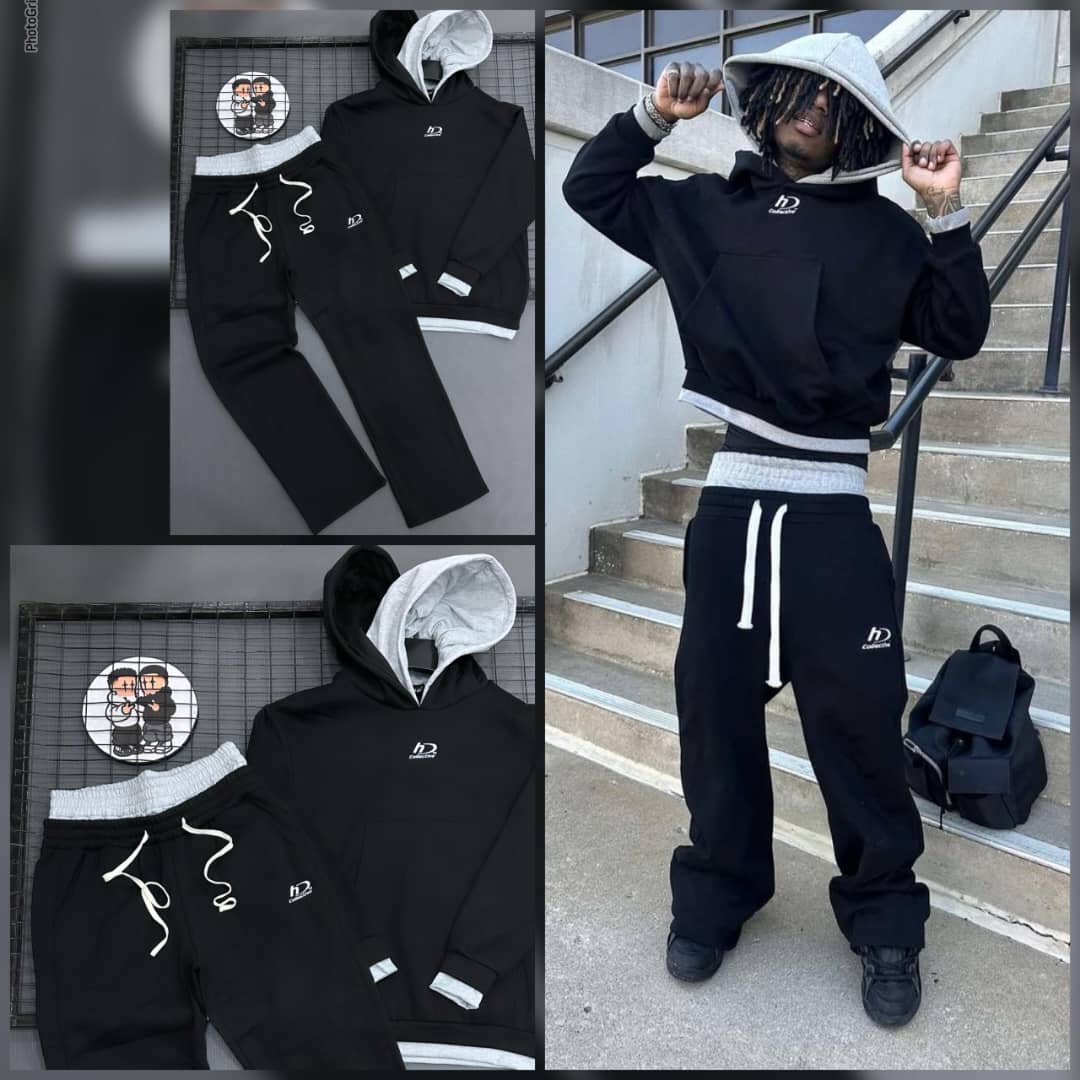 IMG-20250821-WA0040 High Quality Tracksuit