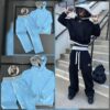 High Quality Tracksuit