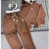 High Quality Tracksuit