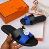 Top Quality Hermes Sandal Slide