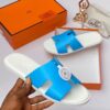 Top Quality Hermes Sandal Slide