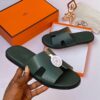 Top Quality Hermes Sandal Slide