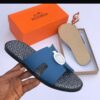Top Quality Hermes Sandal Slide