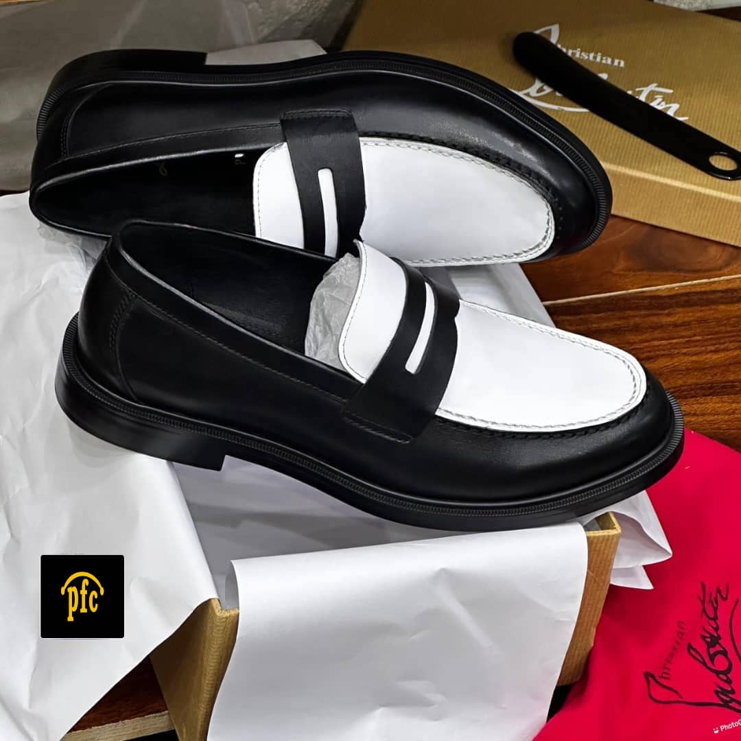 IMG-20250822-WA0015 Authentic Balenciaga Boot