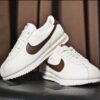 Nike Classic Cortez