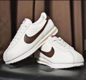 Nike Classic Cortez