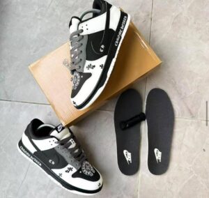 High Quality Nike Sb Sneaker
