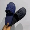 AUTHENTIC D&G Slide