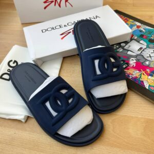AUTHENTIC D&G Slide