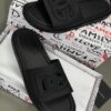 AUTHENTIC D&G Slide