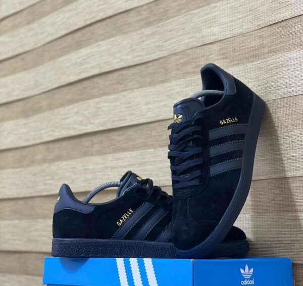 Adidas Gazelle