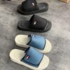 Tommy Hilfiger Slides