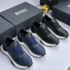 High Quality Hugo Boss Sneakers