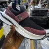 High Quality Hugo Boss Sneakers