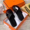 Top Quality Hermes Sandal Slide