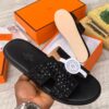 Top Quality Hermes Sandal Slide