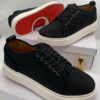 New Christian Louboutin Sneakers