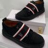 New Christian Louboutin Sneakers