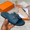 Hermès Slide Sandal Collection