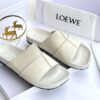 High Quality Loewe Slides