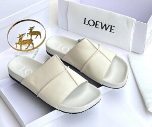 High Quality Loewe Slides