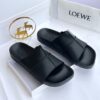 High Quality Loewe Slides