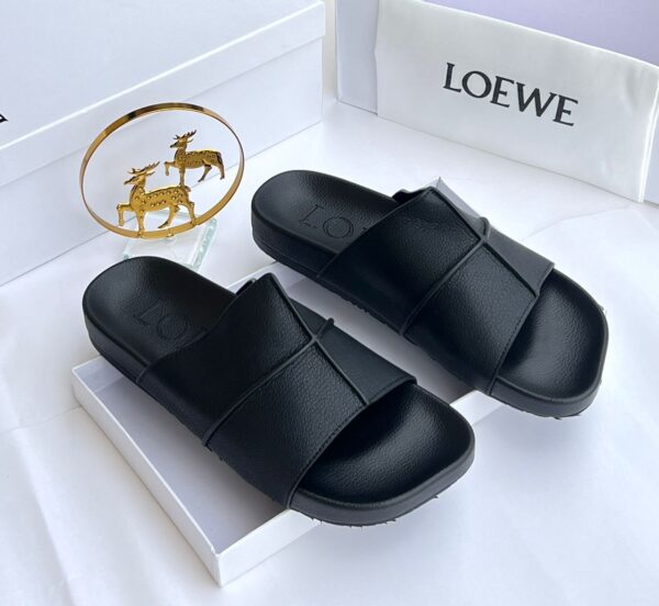 High Quality Loewe Slides