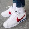 Nike Classic Cortez