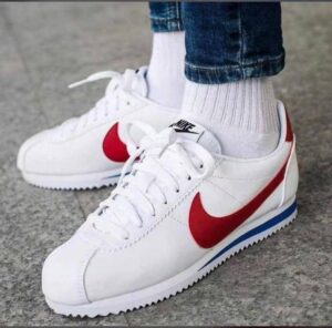 Nike Classic Cortez