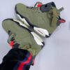 Air Jordan VI