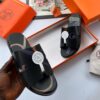 Hermès Classic Slide Collection