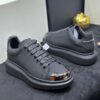 High Quality Alexander McQueen Sneakers