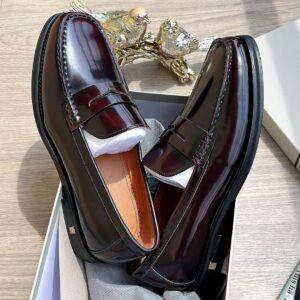 Rich-Wanaz Premium Shoe