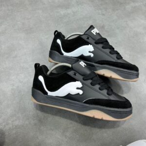 PUMA Park Lifestyle SD