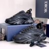 Luxury-Sneakers-4 Dior B32 Blade