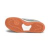 New Balance Numeric 480 Skate Shoes – Juniper/White