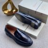 Richwanaz Men’s Loafers – New Collection