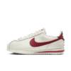 Nike Classic Cortez